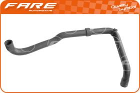 Fare 9331 - PRODUCTO