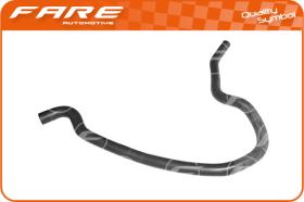 Fare 9332 - PRODUCTO