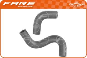 Fare 9334 - PRODUCTO