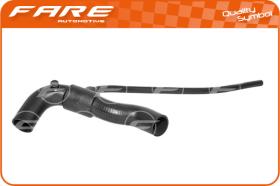 Fare 9335 - PRODUCTO