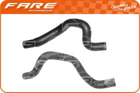 Fare 9336 - PRODUCTO