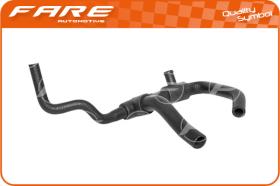 Fare 9337 - PRODUCTO