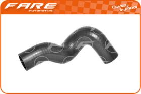 Fare 9338 - PRODUCTO