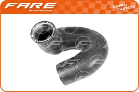 Fare 9339 - PRODUCTO