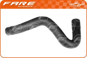 Fare 9340 - PRODUCTO