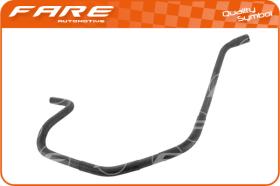 Fare 9342 - PRODUCTO
