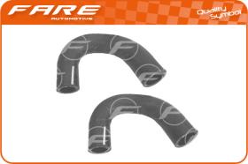 Fare 9343 - PRODUCTO