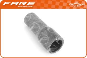 Fare 9344 - PRODUCTO