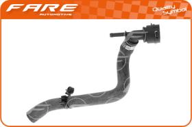 Fare 9345 - PRODUCTO