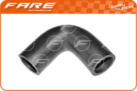 Fare 9347 - PRODUCTO