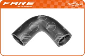 Fare 9347 - PRODUCTO