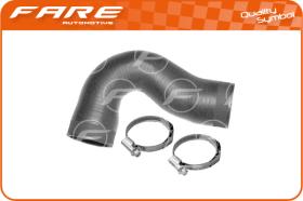 Fare 9348 - PRODUCTO