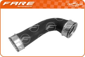 Fare 9349 - PRODUCTO