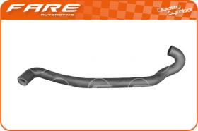 Fare 9350 - PRODUCTO