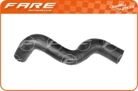 Fare 9351 - PRODUCTO