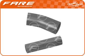 Fare 9352 - PRODUCTO