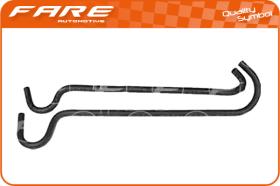 Fare 9353 - PRODUCTO