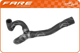 Fare 9354 - PRODUCTO