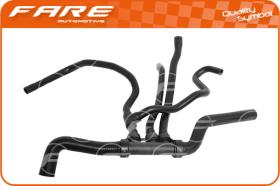 Fare 9356 - PRODUCTO