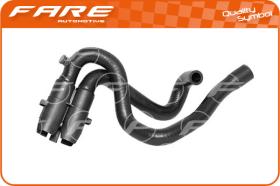 Fare 9357 - PRODUCTO