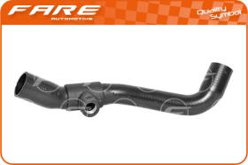 Fare 9359 - PRODUCTO