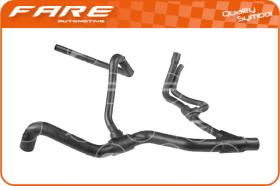 Fare 9360 - PRODUCTO