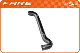 Fare 9362 - PRODUCTO