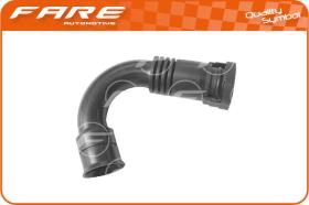 Fare 9363 - PRODUCTO