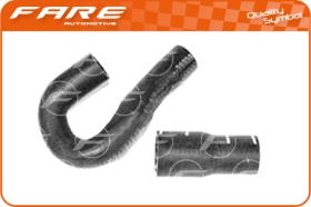 Fare 9364 - PRODUCTO