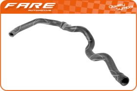 Fare 9365 - PRODUCTO