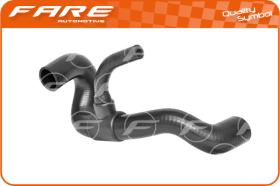 Fare 9367 - PRODUCTO