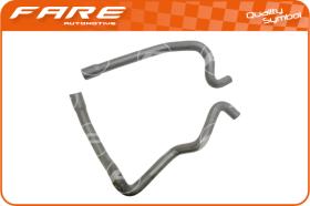 Fare 9368 - PRODUCTO