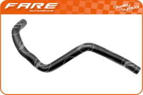 Fare 9369 - PRODUCTO