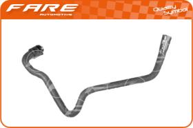 Fare 9370 - PRODUCTO