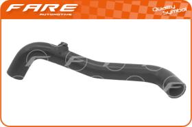 Fare 9371 - PRODUCTO