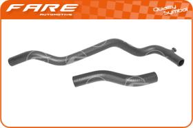 Fare 9372 - PRODUCTO