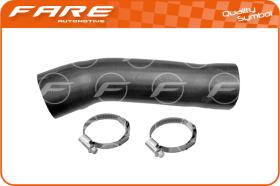 Fare 9373 - PRODUCTO