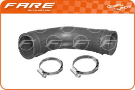 Fare 9374 - PRODUCTO