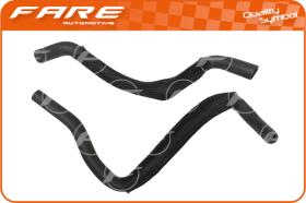 Fare 9377 - PRODUCTO