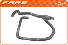 Fare 9378 - PRODUCTO