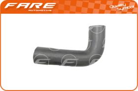 Fare 9379 - PRODUCTO