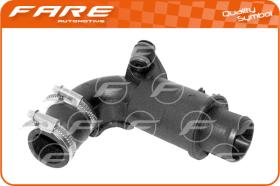 Fare 9380 - PRODUCTO