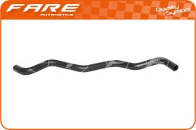 Fare 9382 - PRODUCTO