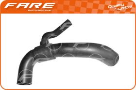 Fare 9383 - PRODUCTO