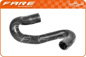 Fare 9384 - PRODUCTO