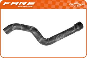 Fare 9385 - PRODUCTO