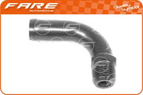 Fare 9386 - PRODUCTO