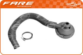 Fare 9388 - PRODUCTO