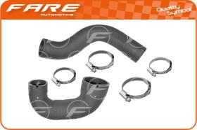 Fare 9389 - PRODUCTO