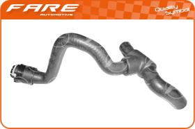 Fare 9390 - PRODUCTO